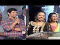 Vikram Funny Punch To Anchors I Telugu Movie Audio Launch Shankar Ai