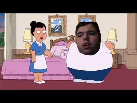 Another Mr Jawbone Meme