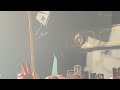 Ride Or Die Bang Yongguk The Colors Of Bang Yong Guk Tour 23 06 04