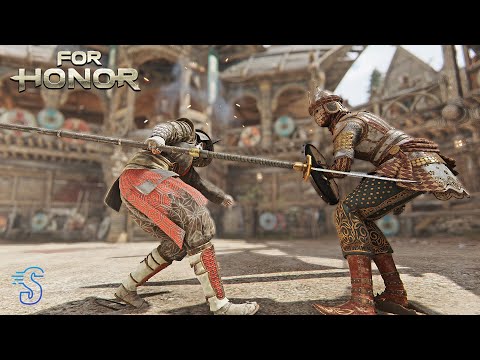 Is Afeera ACTUALLY S-Tier? - Afeera Duels