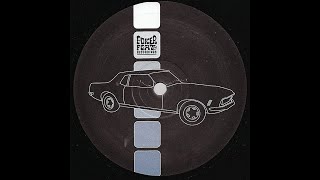 Jeff Samuel - Get It