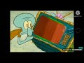 Patrick Hates Bob The Builder Show