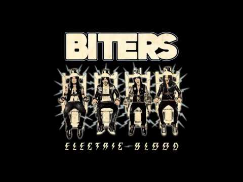 Biters - 1975