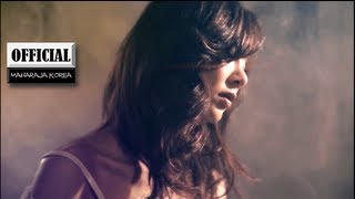 G. Na 지나 & Sanchez 산체스 (Phantom) - Beautiful Day [Official Music Video]