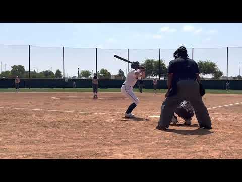 PGF HIGHLIGHTS