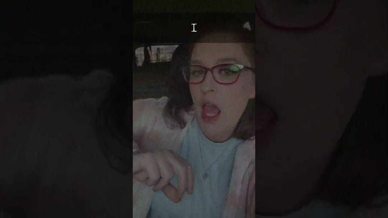 #CapCut #jamitandstuff #ilikemebetter #whenimwithyou #ilikemyself #spreadlovejoypeaceandhope