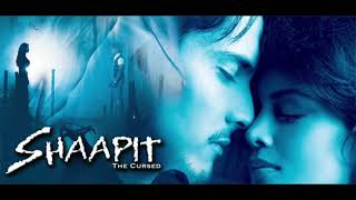 Download lagu Shaapit - Chaahata Kitna Tumko Dil - 2010 (With Lyrics In Description To Sing Along) mp3 Download lagu Shaapit - Chaahata Kitna Tumko Dil - 2010 (With Lyrics In Description To Sing Along) mp3