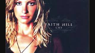 Faith Hill - Wicked (2002)