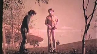 FOD / FLAG OF DEMOCRACY - "Skin 'n Hooves" (1996)