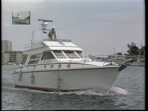 Tomislav Ivčić - Još uvijek se vraćam (Official video)