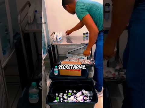 A CIDADE com MAIS USUÁRIOS de BOLSA FAMÍLIA do BRASIL #bolsafamilia #auxilio #politica #direita