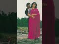 Dil Ne Dil Se Iqrar Kiya Haqeeqat Ajay Devgn Tabu Hariharan Alka Yagnik