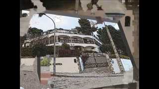 Galeria Fotogràfica Residència Bonavista Lliçà de Vall