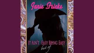 Down To My Last Broken Heart