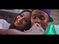 DaBaby 21 OFFICIAL MUSIC VIDEO von Da DaBaby 21 OFFICIAL MUSIC VIDEO von Da