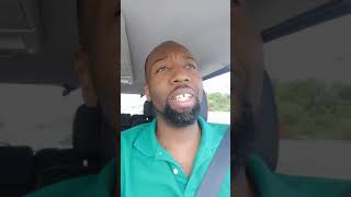 Mos Def - New World Water (Appreciation)