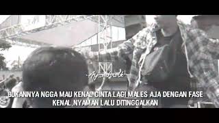 Download lagu Tanjung mas ninggal janji !! Story whatsapp kekinian mp3