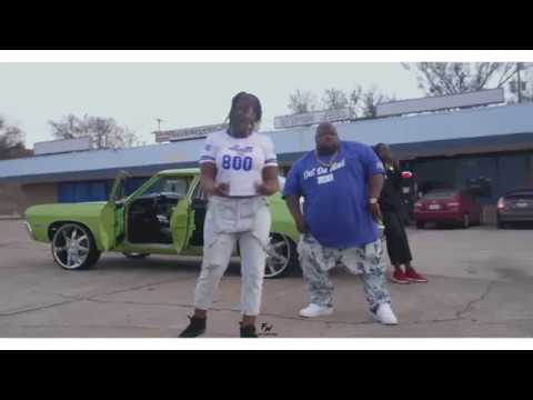 Jazzie Mac | C. Struggs | Better Way | Shot by Filmwahlkaz