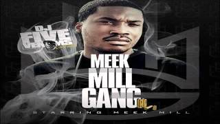 pusha t ft juicy j meek mill french montana - body work lyrics new