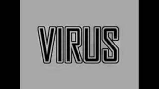 Virus - 500 miles (The Proclaimers)