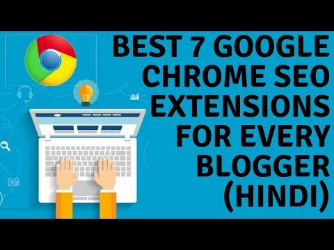 download lagu mp3 mp4 Seo Browser Plugins, download lagu Seo Browser Plugins gratis, unduh video klip Download Seo Browser Plugins Mp3 dan Mp4 Music Gratis