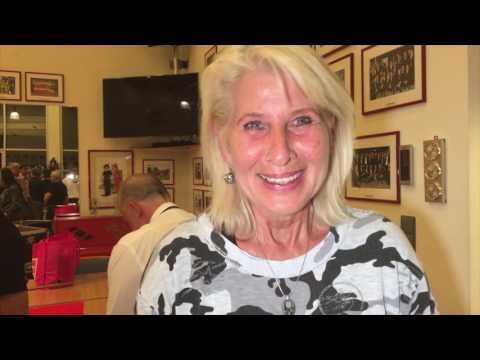 Kunz und Juchart sind Kanzler & Vizekanzlerin