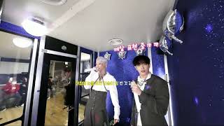 Download lagu ATEEZ Seonghwa - 'Empty' Cover (Original Artist: WINNER) mp3 Download lagu ATEEZ Seonghwa - 'Empty' Cover (Original Artist: WINNER) mp3