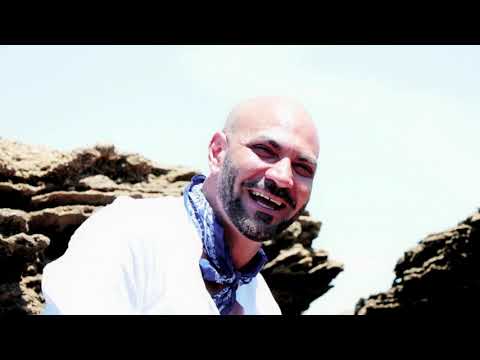 MAITA VENDE CÁ - PENAS AL AIRE (Videoclip Oficial)