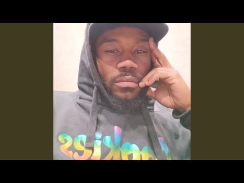 Video thumbnail 3zWUM_jTi-k