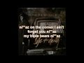 Biggie Smalls Ten Crack Commandments - Michael Phillips Biggie Smalls Ten Crack Commandments