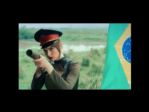 Noah Neiman ft. Matthew Steeper - Gasoline