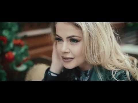 Marian Pavel – Pentru cine mi-as da zilele Video