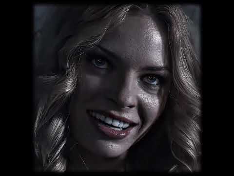 "Demon Blood Sam 🥶" - Sam Winchester 'SuperNatural' Edit | MY TYPE - ( Slowed )