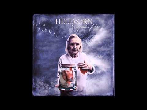 Helevorn ~The Inner Crumble