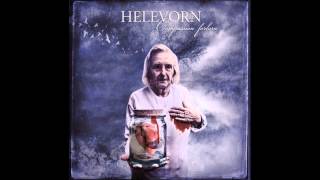 Helevorn ~The Inner Crumble