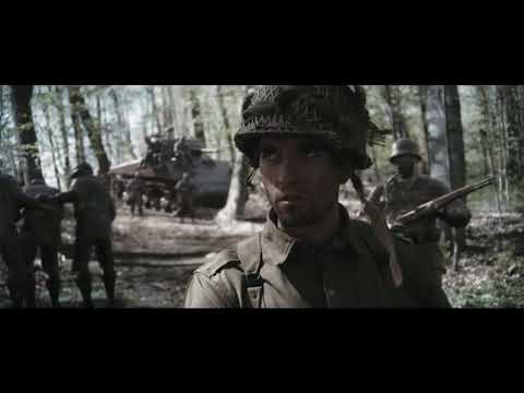 COH 2: The Western Front Armies - Launch Trailer