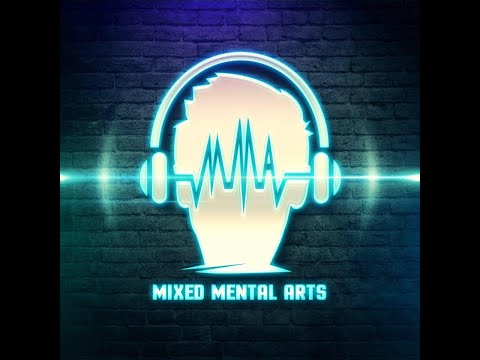 Mixed Mental Arts, ep. 184: David Sloan Wilson - Does Altruism Exist?