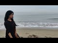 NAINA Nidhi Shrivastava S Cover Version