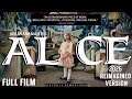 Alice 1988 Full Film 2026 Reimagined Version