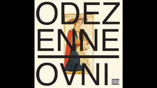 Odezenne - Hirondelles