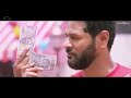 Guleba Tamil 4k HD Tamil Video Song Prabhudeva