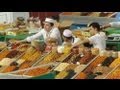 euronews Life - Almaata: Kazakistan'ın Elma ...