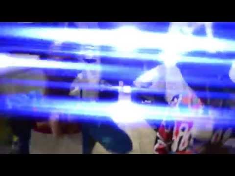 Rachii aka MudGodd ft Dee Smoov   Runway