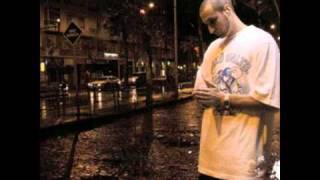 Bumm! (Yo Soy El Todoterreno) By Tote King