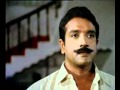 Layanam Part 7