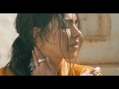 FRIDA GOLD - NEUER TAG (OFFICIAL VIDEO)