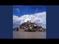 Gatita