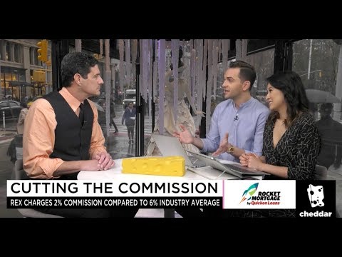 download lagu mp3 mp4 Jack Ryan Rex, download lagu Jack Ryan Rex gratis, unduh video klip Jack Ryan Rex