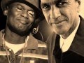 Rappin Hood Caetano Veloso Rap Du Bom Parte 2