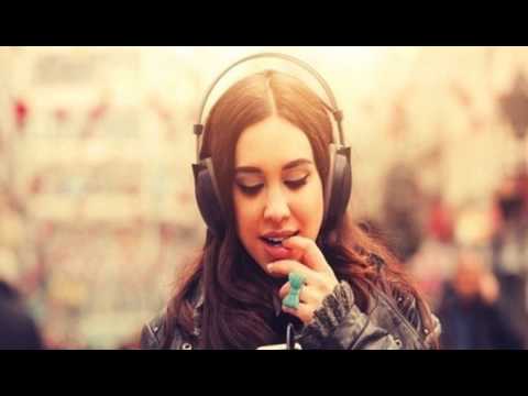 DEO METRIO  Kalan ne Furak